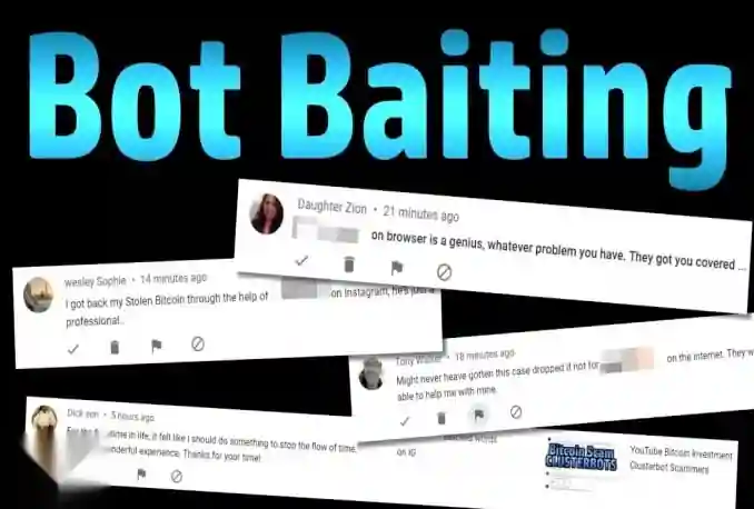 Terbaru Script Bot Comment Youtube Auto Copy Paste
