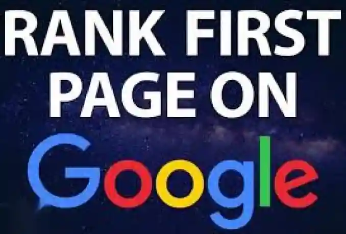 Asli 20000 Backlink Comment Verified Untuk Peringkat Situs