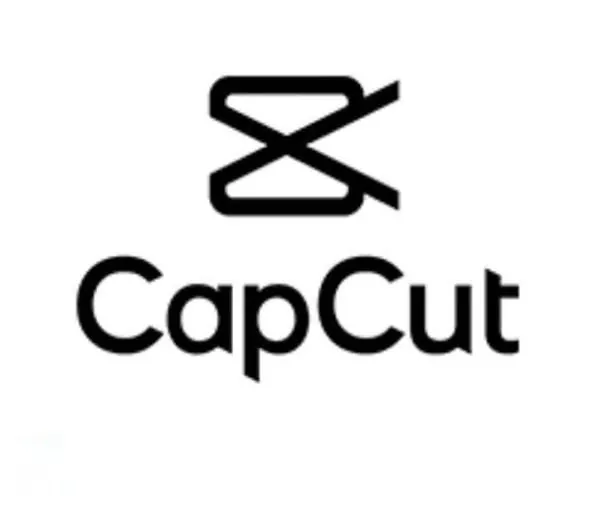 Asli Akun Capcut Pro 1 Bulan