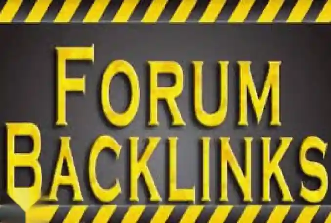 10000 Jasa Forum Backlink Untuk Seo Murah