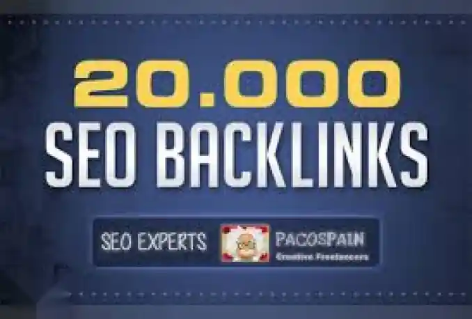 Terbaru 20000 Gsa Comment Backlink Berkualitas