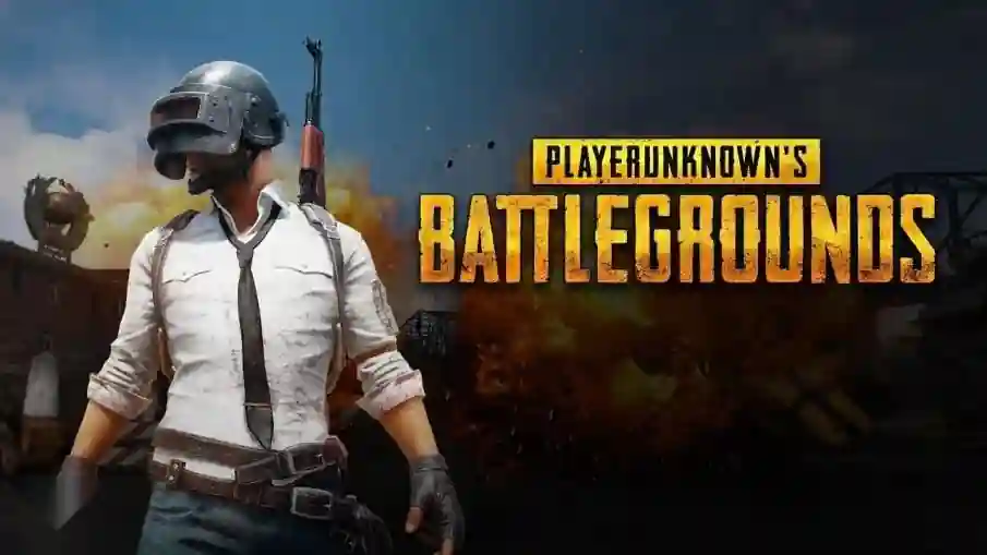 Terbaru Video Bahan Konten Shorts Reels Niche Game Pubg 500