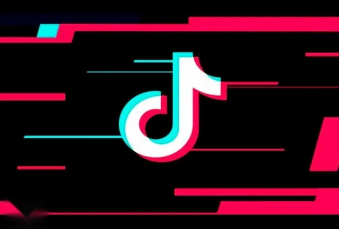 Murah 200 Share Tiktok Video Indonesia Murah