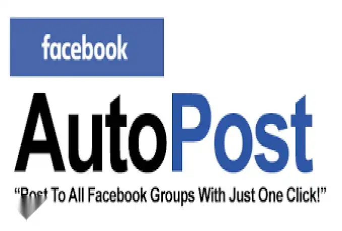 Promo Autopos Grup Facebook Harga Promo