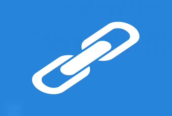 Asli Pemasangan Shortlink Atau Safelink Mirip Safelinblogger Super Lengkapscript Gratis Full Admin