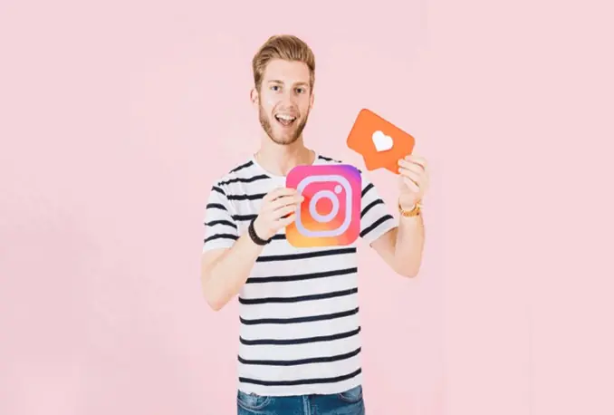 Promo Promo 1000 Likes Reels Instagram Indonesia Murah