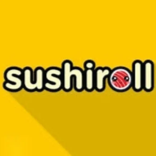Asli Akun Sushiroll Premium 1 Bulan