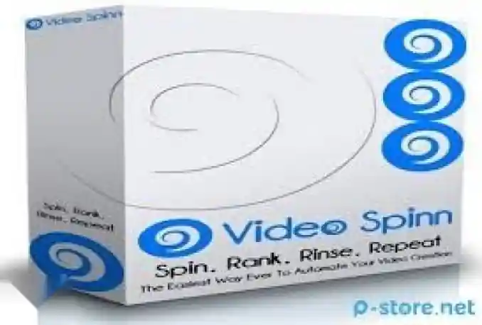 Promo Software Pembuat Video Otomatis Untuk Bisnis Youtube