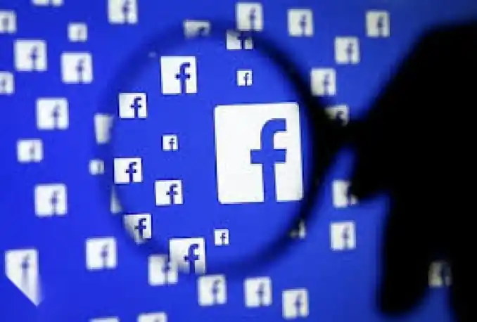 Terbaru Akun Facebook Lamatua