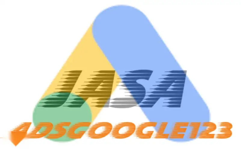 Terbaru Google Ads Reaktived Verify Bisnisorganisasi Garansi Iklan Sampai Jalan