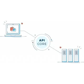 Jual API Integration PHP Native Profesional, Bergaransi