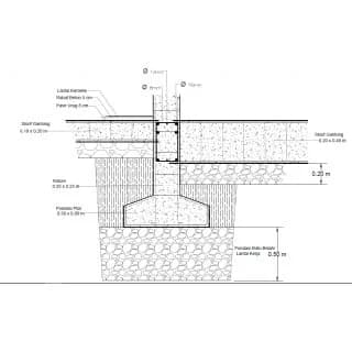 Jual AutoCAD Design Profesional, Original