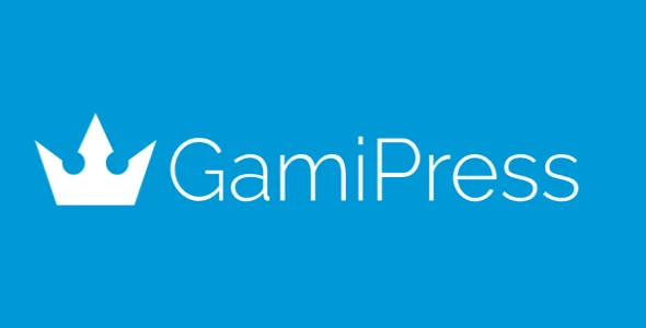 Jual AutomatorWP GamiPress 1.1.2 Termurah, Bergaransi