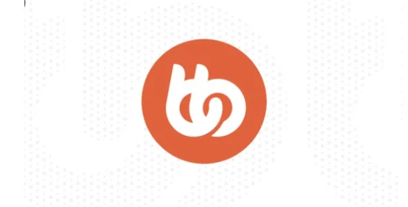 Jual BuddyBoss Media 3.2.6 Full Garansi, Premium