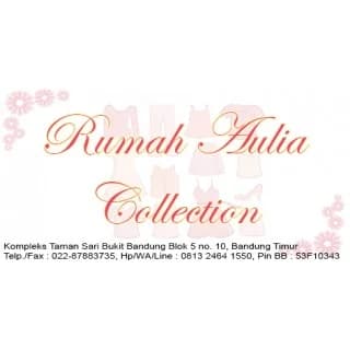 Jasa Desain Logo Premium, Termurah