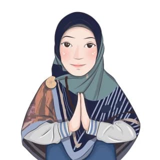 Jasa Pengetikan di MS Word Profesional, Termurah