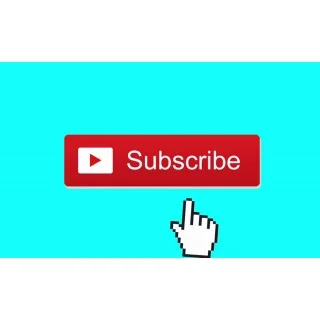 Jasa subcriber Profesional, Siap Pakai