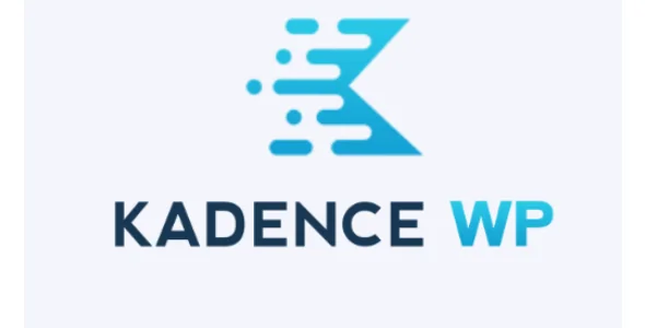 Jual Kadence Related Content 1.0.10 Original, Profesional