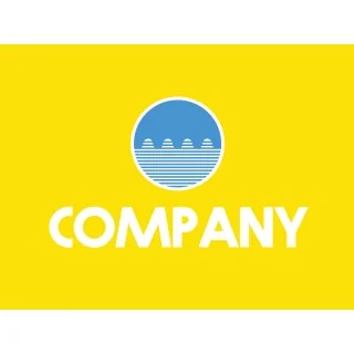 Jual PEMBUATAN LOGO / BRAND Termurah, Premium