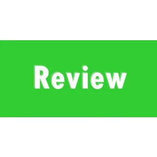 Jual Review Artikel Original, Bergaransi