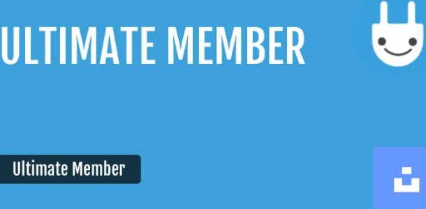 Jual Ultimate Member Unsplash 2.0.6 Bergaransi, Resmi