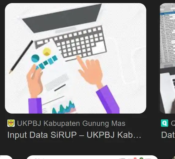 Jasa administrasi - Sekretaris, Profesional, Bergaransi