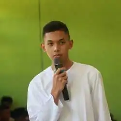 Jasa AI Prompt photo - Foto AI, Profesional, Bergaransi