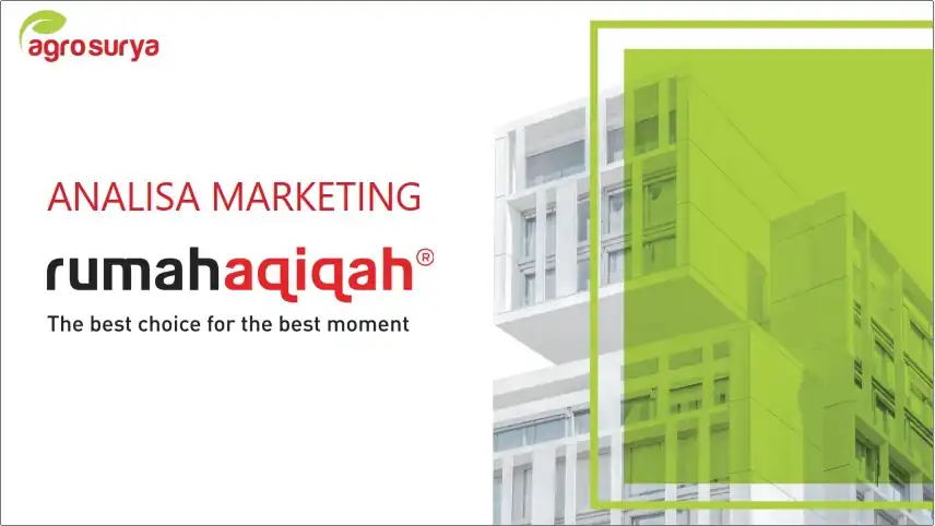 Jasa Analisa Marketing - Riset Pemasaran, Profesional, Bergaransi