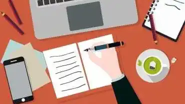 Jasa Artikel SEO, Blog, Berita - Penulisan Konten, Profesional, Bergaransi