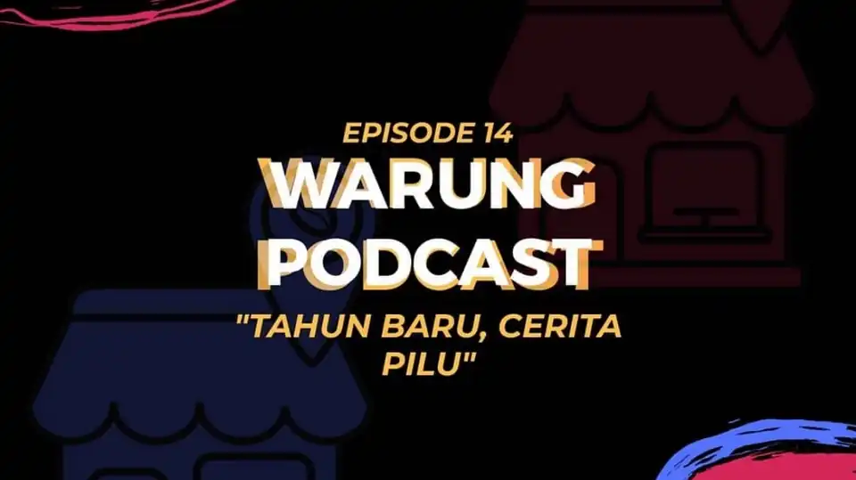 Jasa Audio Editing dan Cover Maker - Podcast, Profesional, Bergaransi