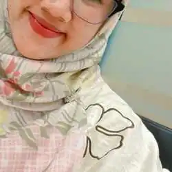 Jasa Belajar Baca Al-Qur'an dari Nol - Les Privat, Profesional, Bergaransi