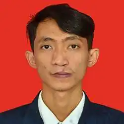 Jasa bermain kuas corel - Kaligrafi, Profesional, Bergaransi