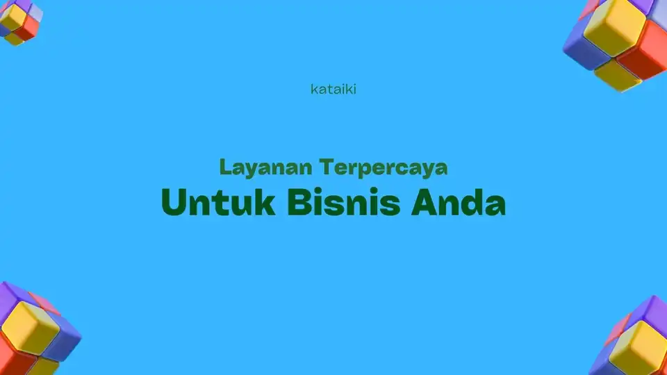 Jasa Broadcast Whatsapp Un Official - Blast WA, Profesional, Bergaransi
