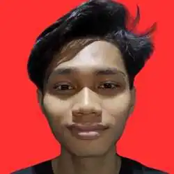 Jasa Cari kerja, insyaallah serba bisa - Pemasaran Email, Profesional, Bergaransi