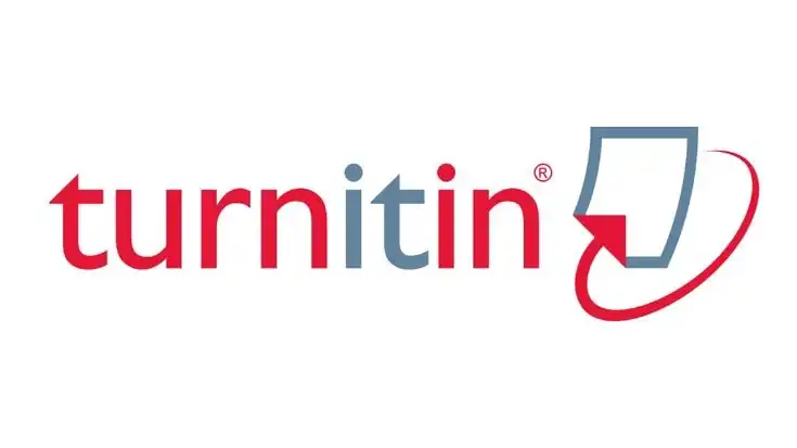 Jasa Cek Turnitin No Repository - Turnitin, Profesional, Bergaransi