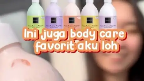 Jasa Content Creation Reels/TikTok - Viral Video, Profesional, Bergaransi