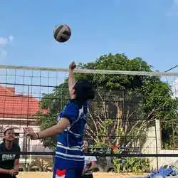 Jasa CONTENT CREATOR OLAHRAGA - Viral Video, Profesional, Bergaransi