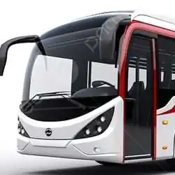 Jasa CONTOH LAYOUT JALAN - Denah, Profesional, Bergaransi