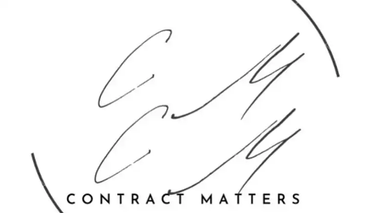 Jasa CONTRACT DRAFTING AND REVIEW - Hukum, Profesional, Bergaransi