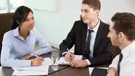 Jasa Corporate Lawyer - Pengacara, Profesional, Bergaransi