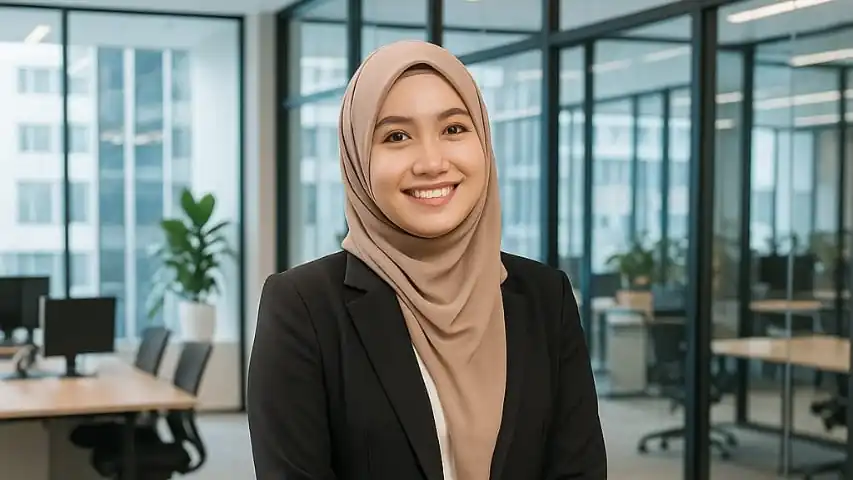 Jasa Customer Service - Admin Web & Page, Profesional, Bergaransi