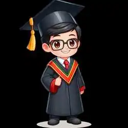 Jasa DESAIN - Denah, Profesional, Bergaransi