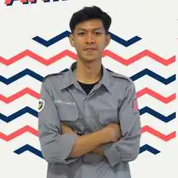 Jasa desain 3d produk - 3D Model, Profesional, Bergaransi