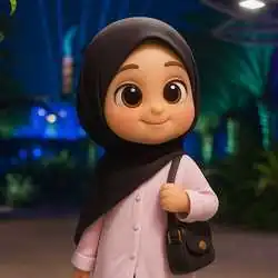 Jasa desain grafis - Jasa Lainnya, Profesional, Bergaransi