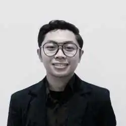 Jasa Desain kartun anak - Kartun, Profesional, Bergaransi