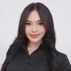 Jasa Desain Kreatif - Canva, Profesional, Bergaransi