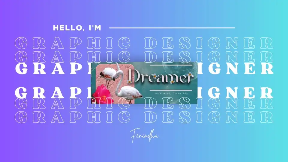Jasa Desain Logo - Logo, Profesional, Bergaransi