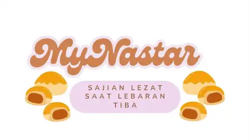 Jasa Desain logo dan stiker - Desain Stiker, Profesional, Bergaransi