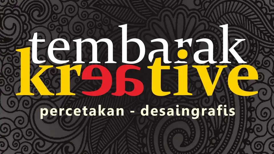 Jasa Desain Logo Minimalis - Logo, Profesional, Bergaransi