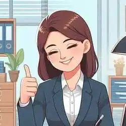 Jasa Desain poster kreatif dan modern - Jasa Lainnya, Profesional, Bergaransi